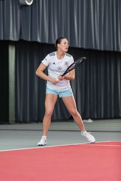 Anna Petkovic 330 - RL Der Club an der Alster - TC an der Schirnau